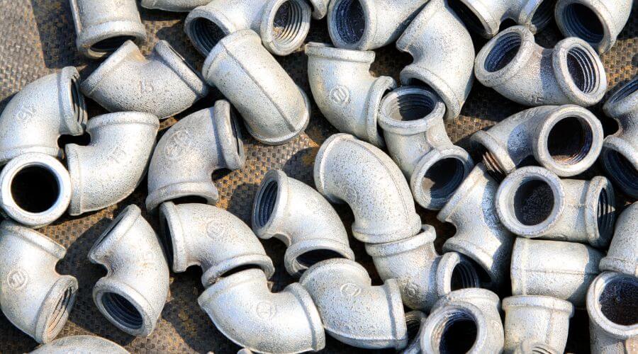 Expert new roof installation services in South Pomfret, VT